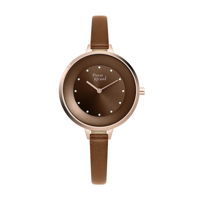 Наручные часы PIERRE RICAUD P22039.9B4GQ