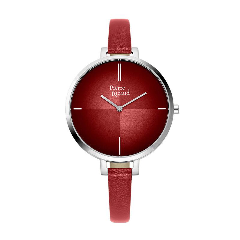 Наручные часы PIERRE RICAUD P22040.591YQ