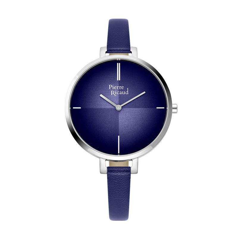 Наручные часы PIERRE RICAUD P22040.5N1NQ