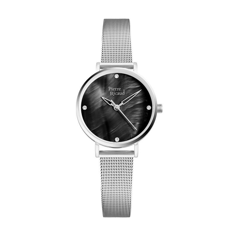 Наручные часы PIERRE RICAUD P22043.514EQ