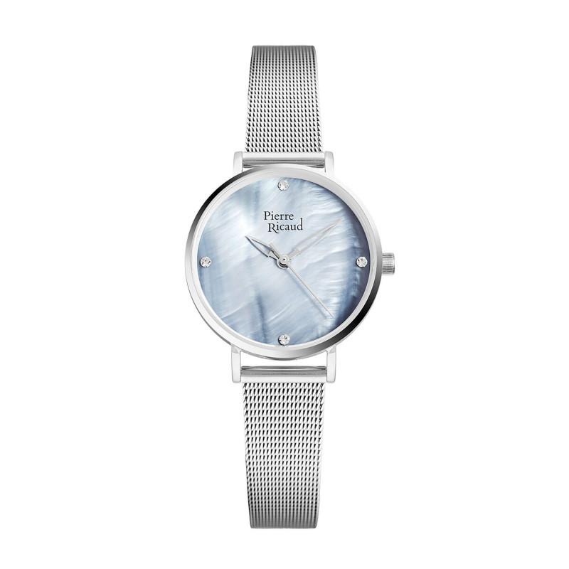 Наручные часы PIERRE RICAUD P22043.514ZQ