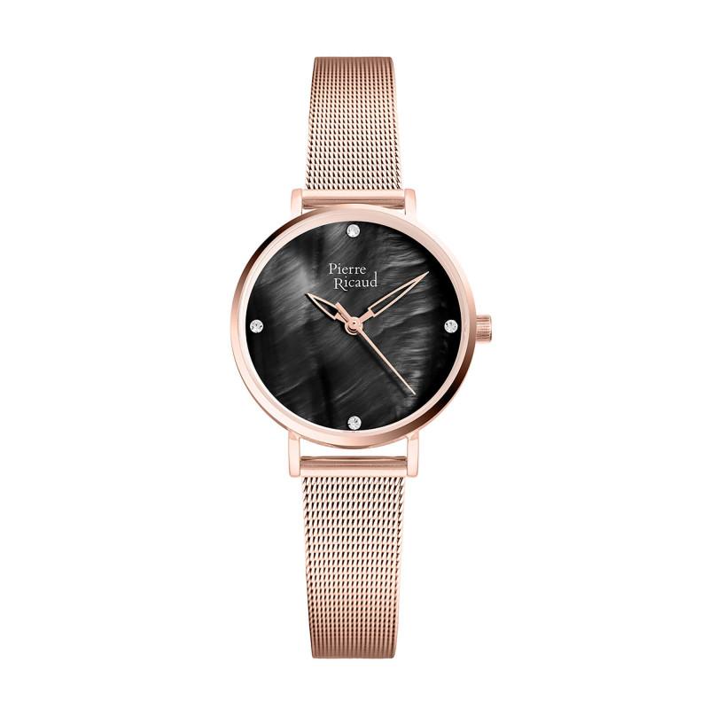 Наручные часы PIERRE RICAUD P22043.914EQ