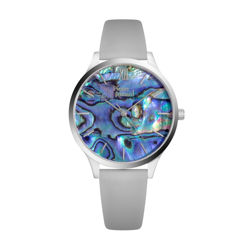 Наручные часы PIERRE RICAUD P22045.5G6AQ