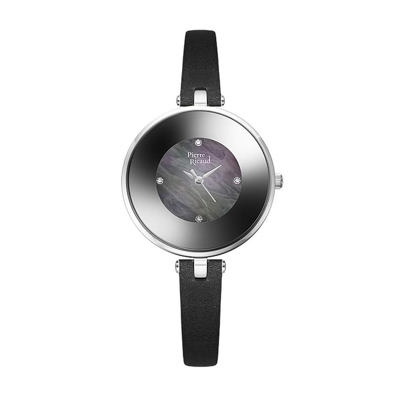 Наручные часы PIERRE RICAUD P22046.524MQ