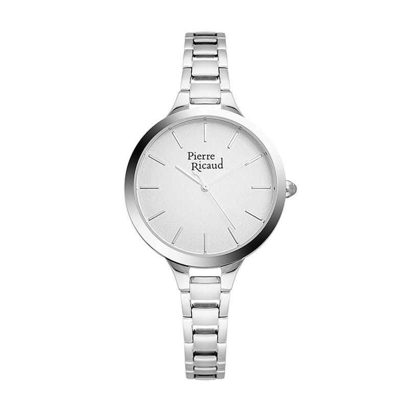 Наручные часы PIERRE RICAUD P22047.5113Q