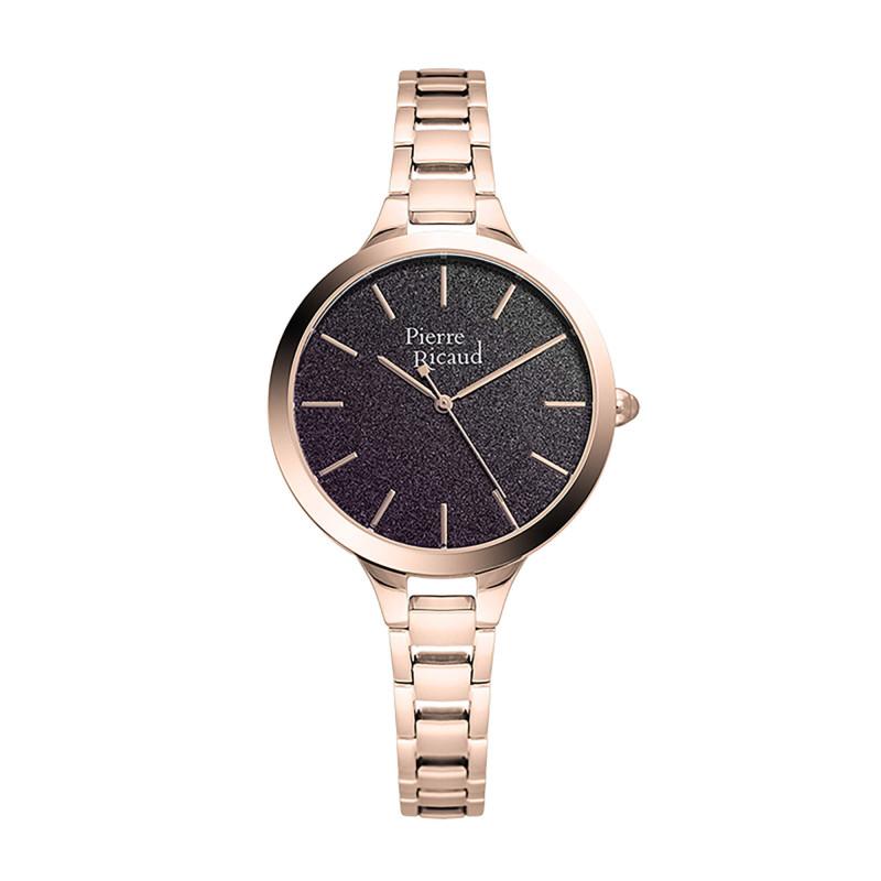 Наручные часы PIERRE RICAUD P22047.911WQ