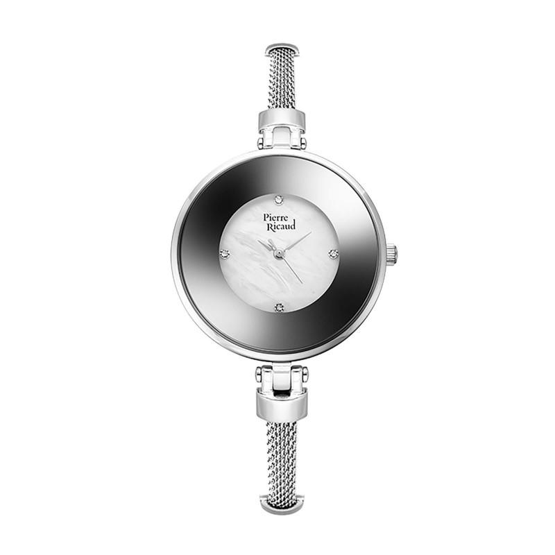 Наручные часы PIERRE RICAUD P22048.514FQ