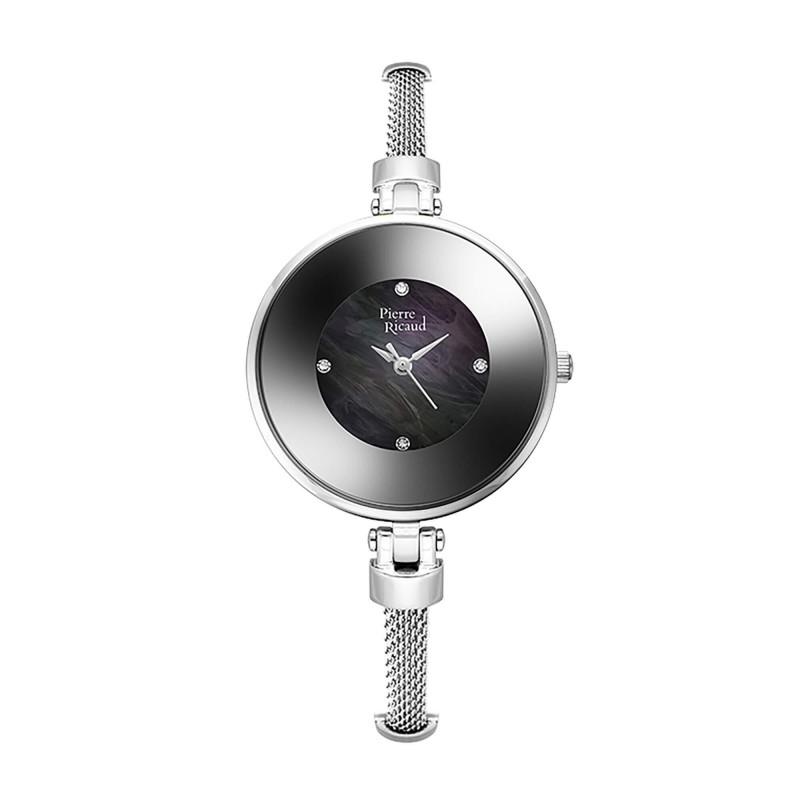 Наручные часы PIERRE RICAUD P22048.514MQ