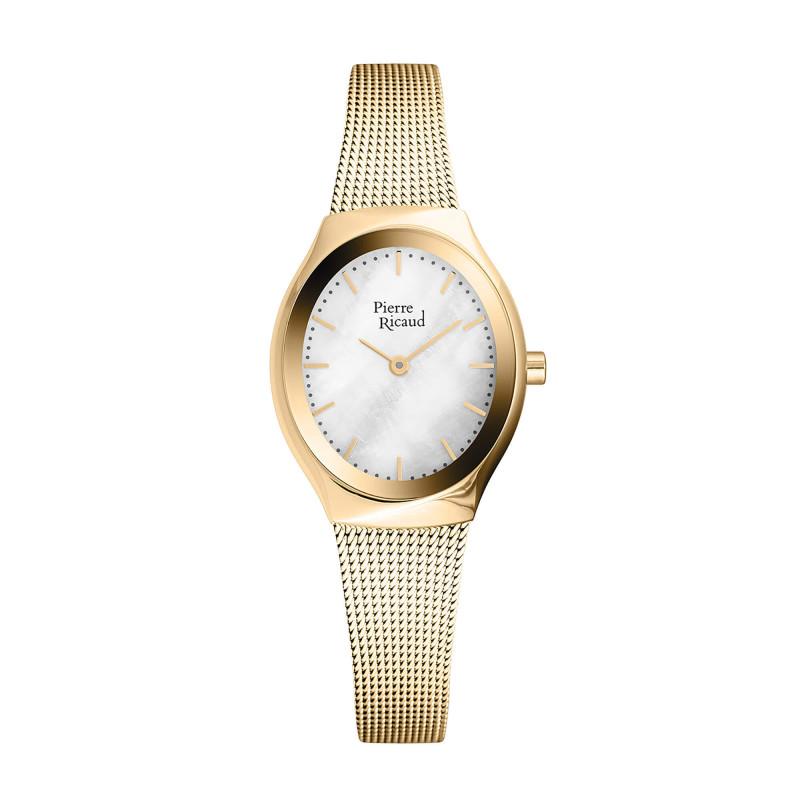 Наручные часы PIERRE RICAUD P22049.111FQ