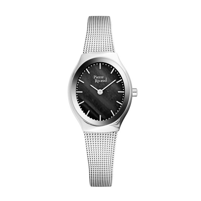 Наручные часы PIERRE RICAUD P22049.511EQ