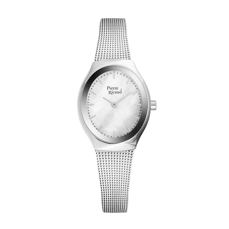 Наручные часы PIERRE RICAUD P22049.511FQ