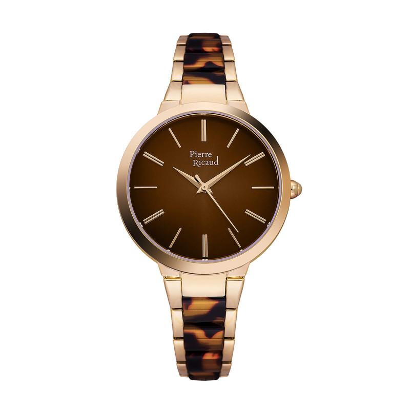 Наручные часы PIERRE RICAUD P22051.1A1GQ