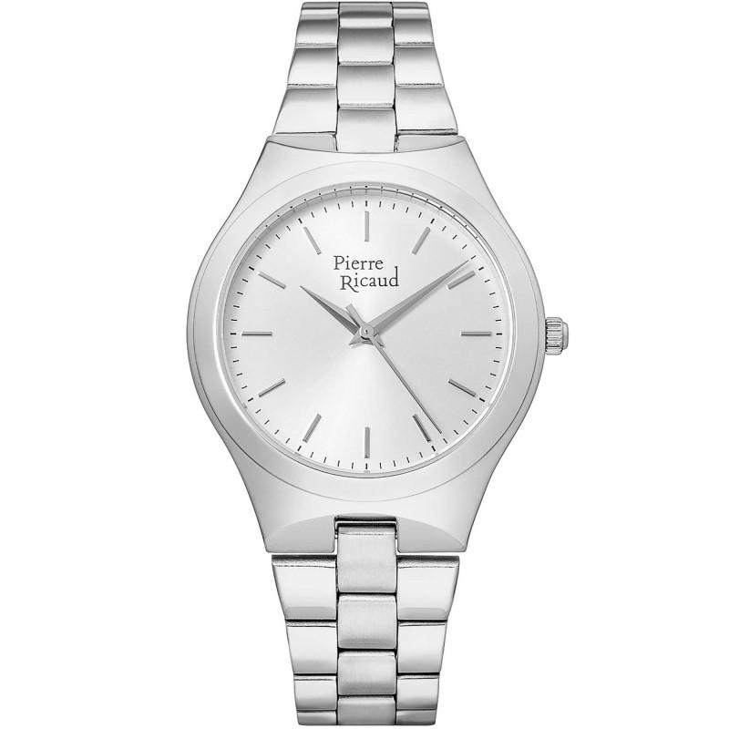 Наручные часы PIERRE RICAUD P22054.5113Q