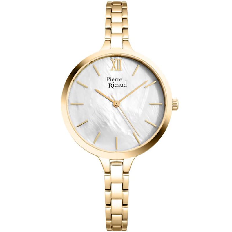 Наручные часы PIERRE RICAUD P22055.116FQ