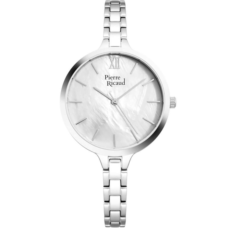 Наручные часы PIERRE RICAUD P22055.516FQ