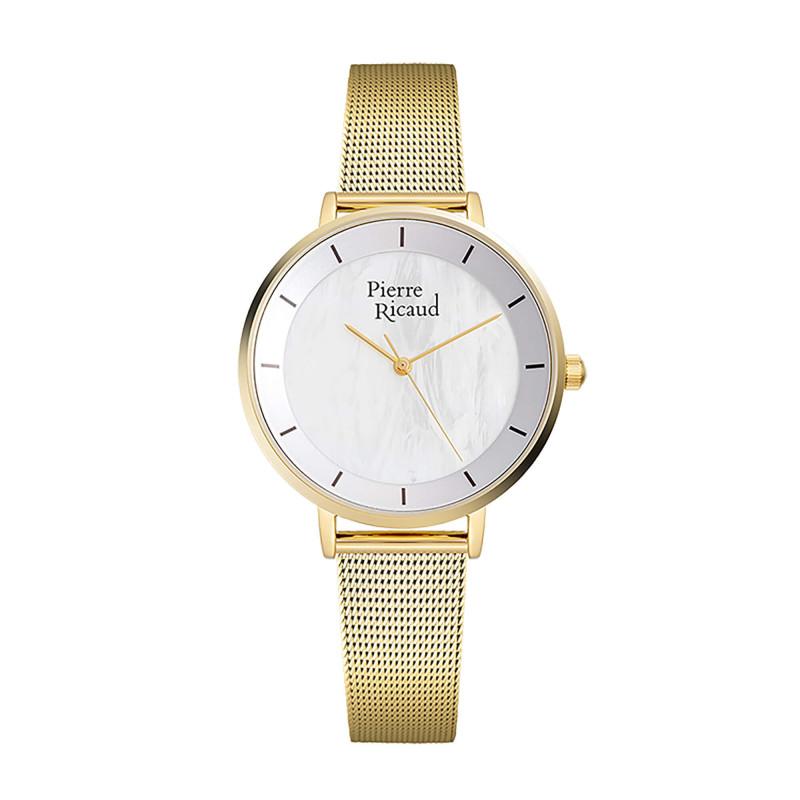 Наручные часы PIERRE RICAUD P22056.111FQ