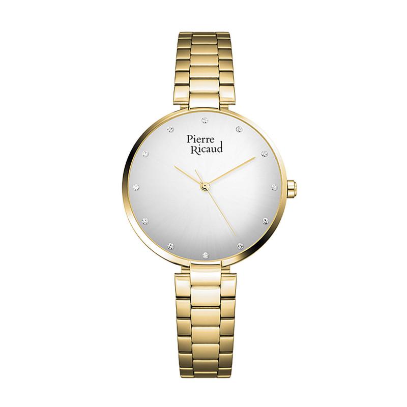 Наручные часы PIERRE RICAUD P22057.1143Q