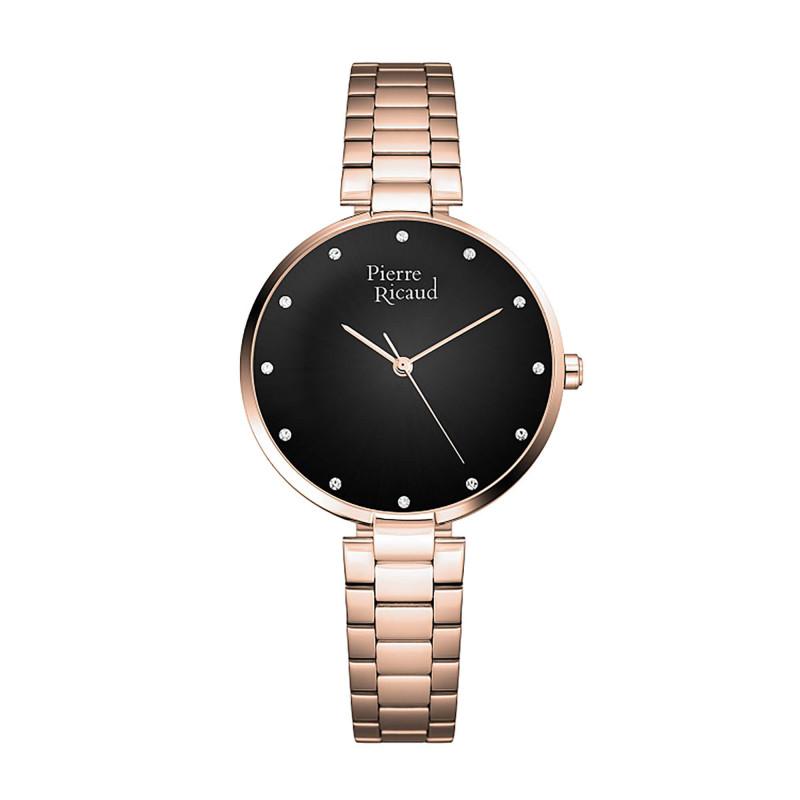 Наручные часы PIERRE RICAUD P22057.9146Q