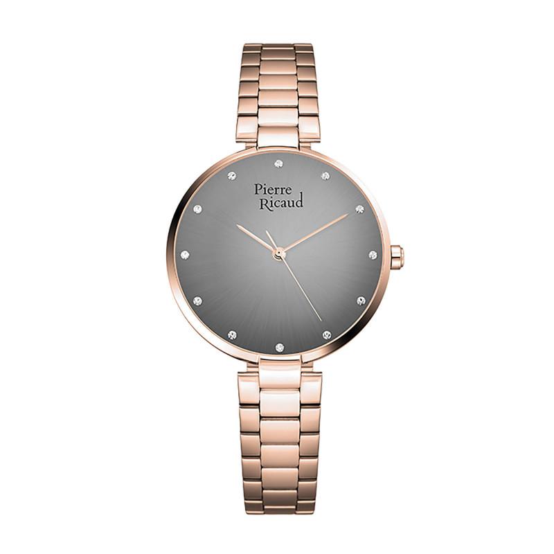 Наручные часы PIERRE RICAUD P22057.9147Q