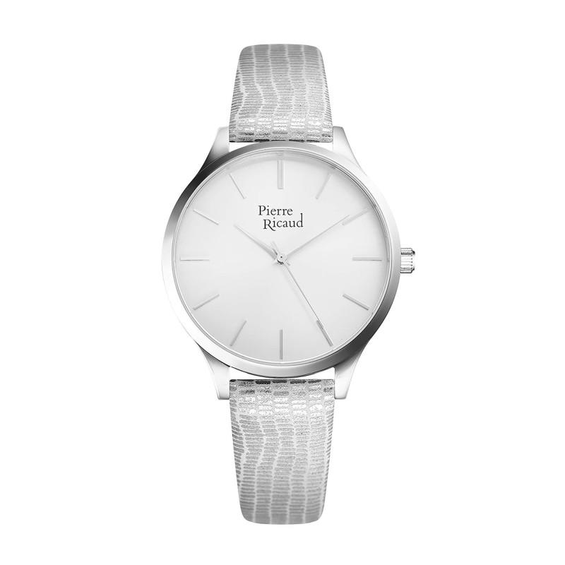 Наручные часы PIERRE RICAUD P22060.5213Q