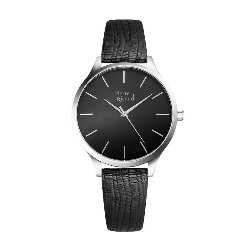 Наручные часы PIERRE RICAUD P22060.5214Q