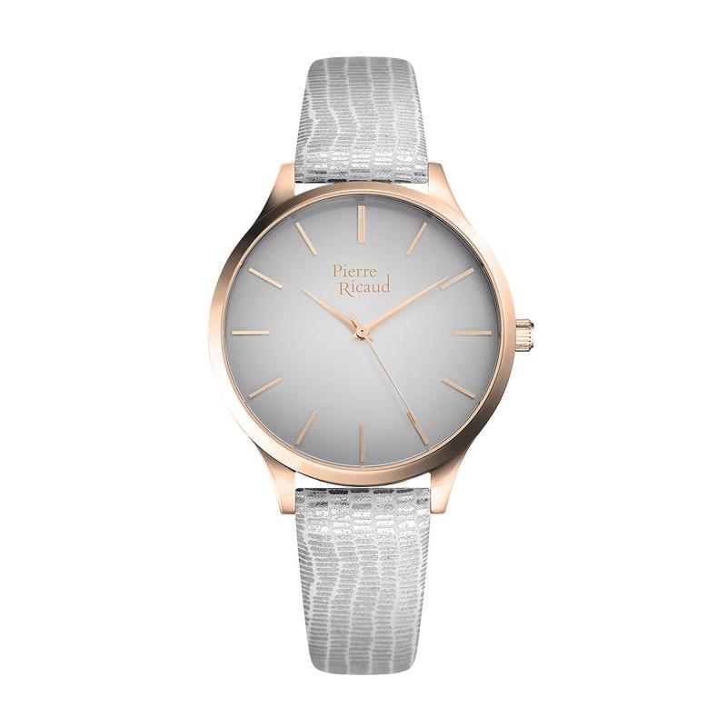 Наручные часы PIERRE RICAUD P22060.9W17Q