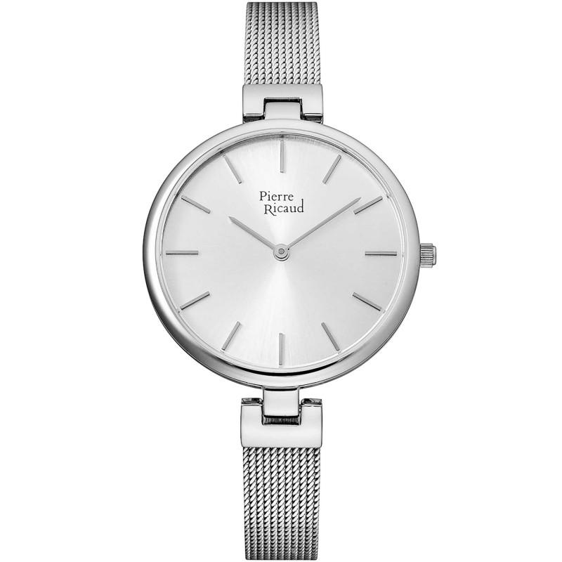 Наручные часы PIERRE RICAUD P22061.5113Q