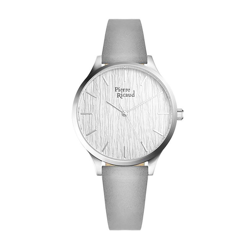 Наручные часы PIERRE RICAUD P22081.5G13Q