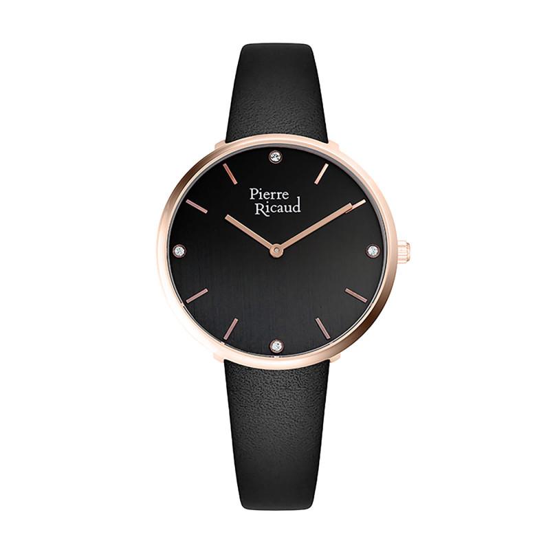 Наручные часы PIERRE RICAUD P22083.9294Q