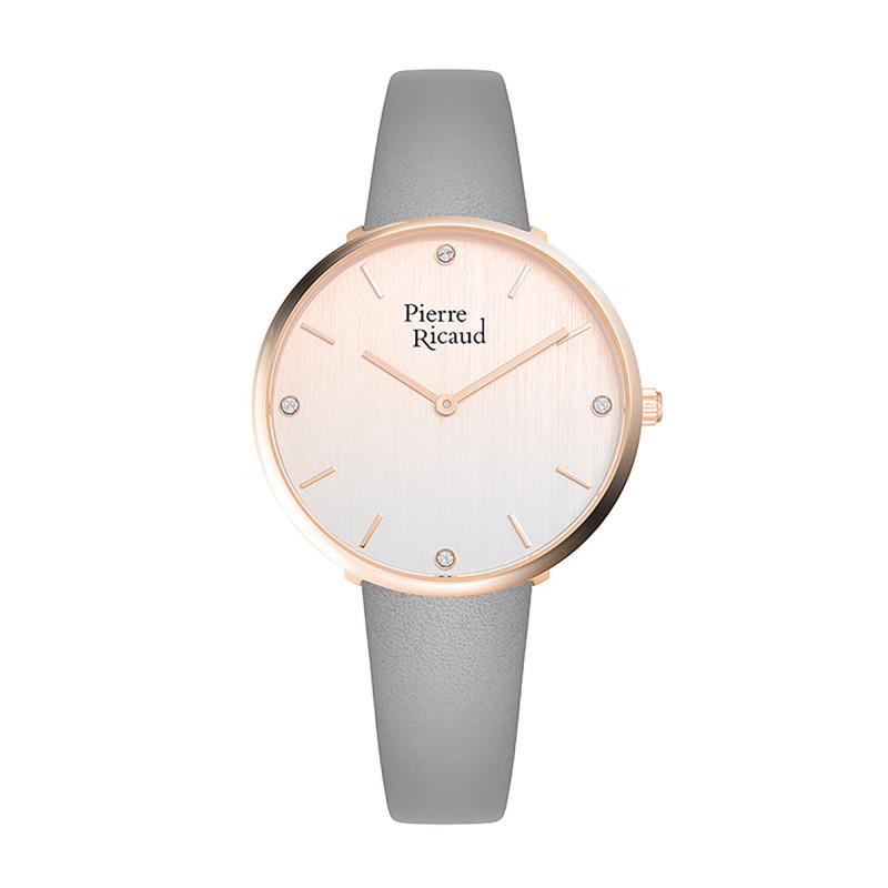 Наручные часы PIERRE RICAUD P22083.9G9RQ