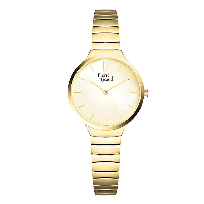 Наручные часы PIERRE RICAUD P22084.1151Q