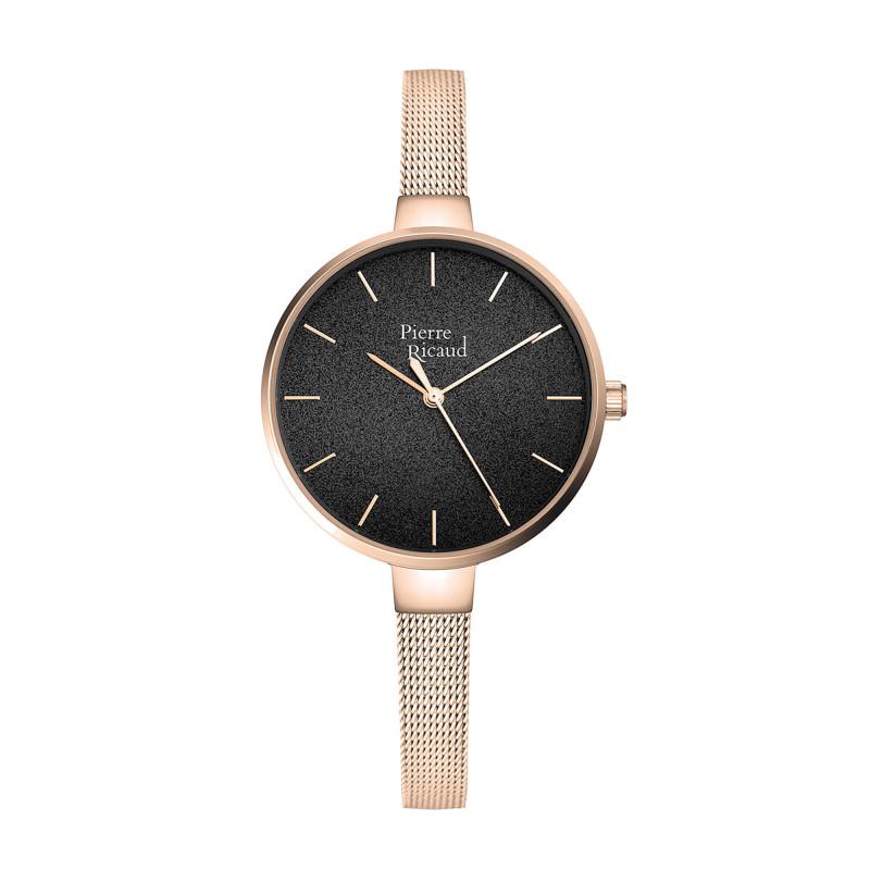 Наручные часы PIERRE RICAUD P22085.91R4Q