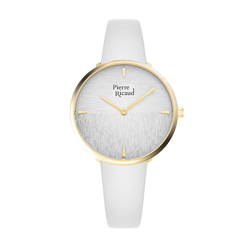 Наручные часы PIERRE RICAUD P22086.1713Q