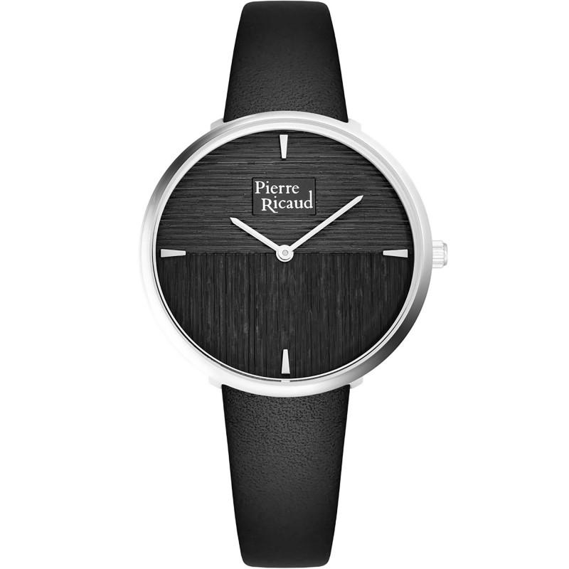 Наручные часы PIERRE RICAUD P22086.5214Q