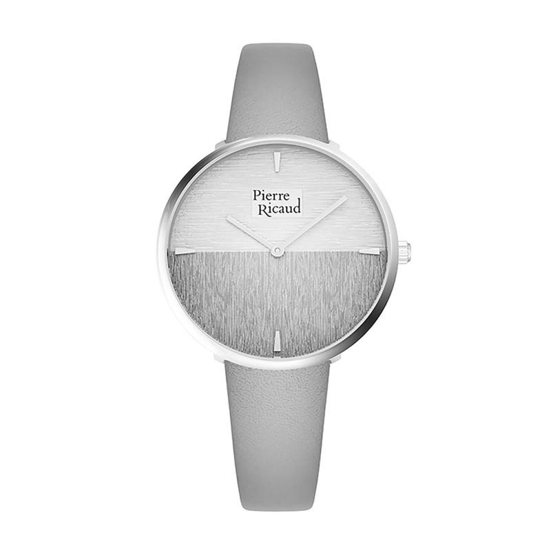 Наручные часы PIERRE RICAUD P22086.5G13Q