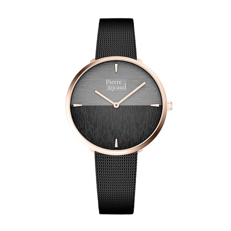 Наручные часы PIERRE RICAUD P22086.91R4Q