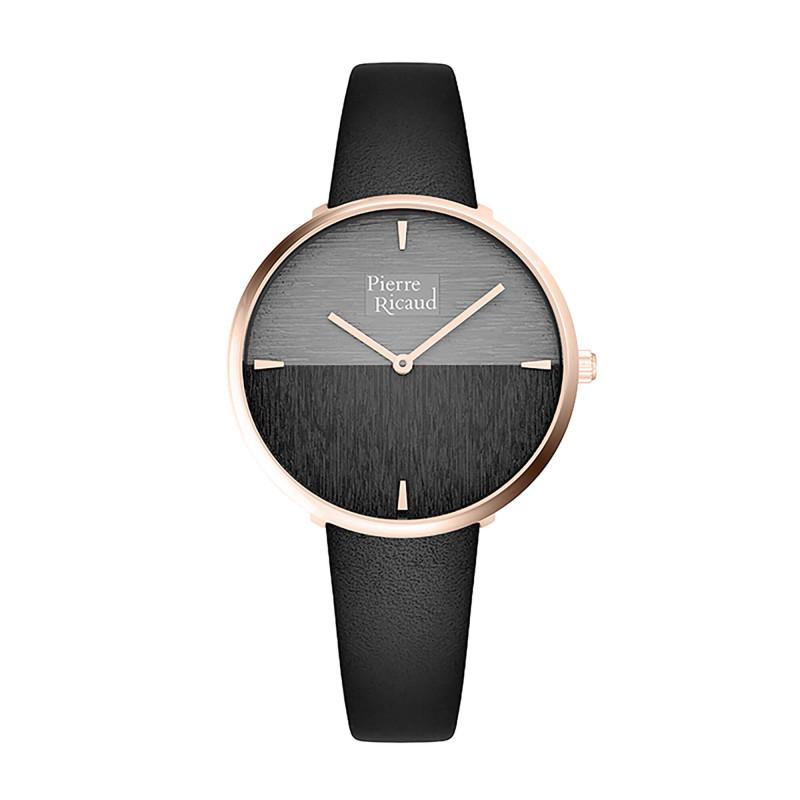 Наручные часы PIERRE RICAUD P22086.92R4Q