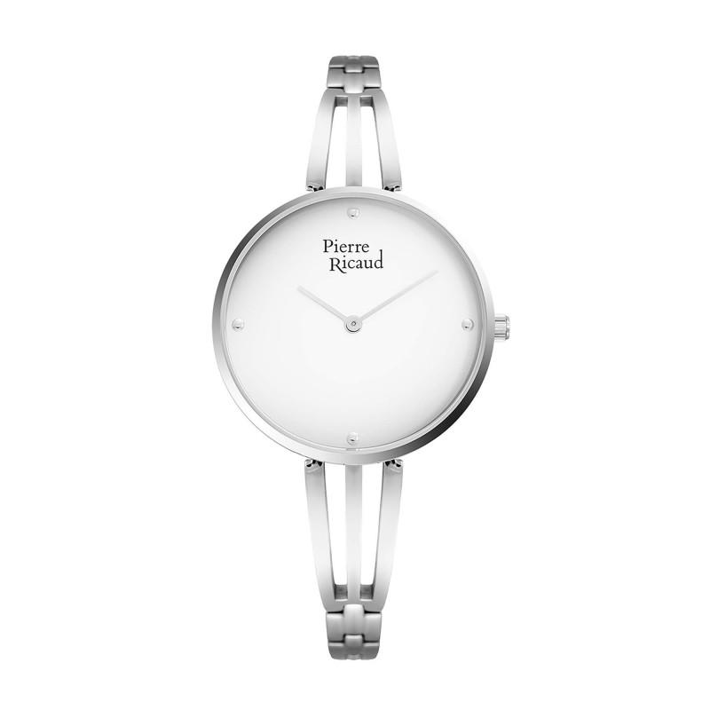 Наручные часы PIERRE RICAUD P22091.5143Q