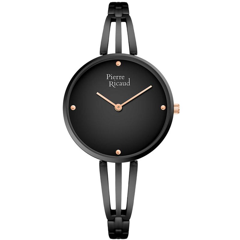 Наручные часы PIERRE RICAUD P22091.B1R4Q