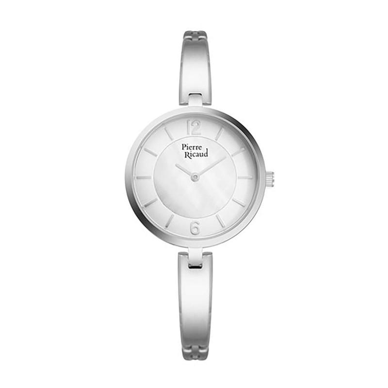 Наручные часы PIERRE RICAUD P22092.515FQ