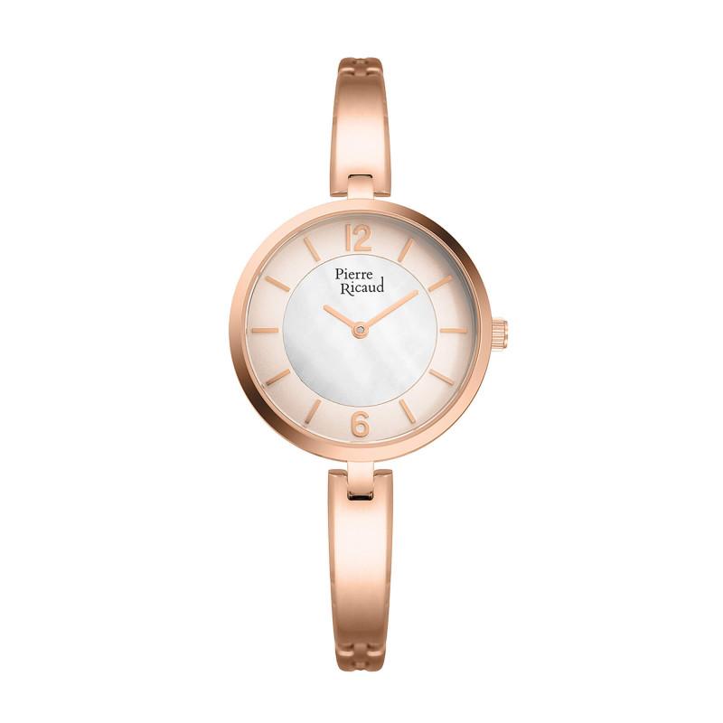 Наручные часы PIERRE RICAUD P22092.915LQ