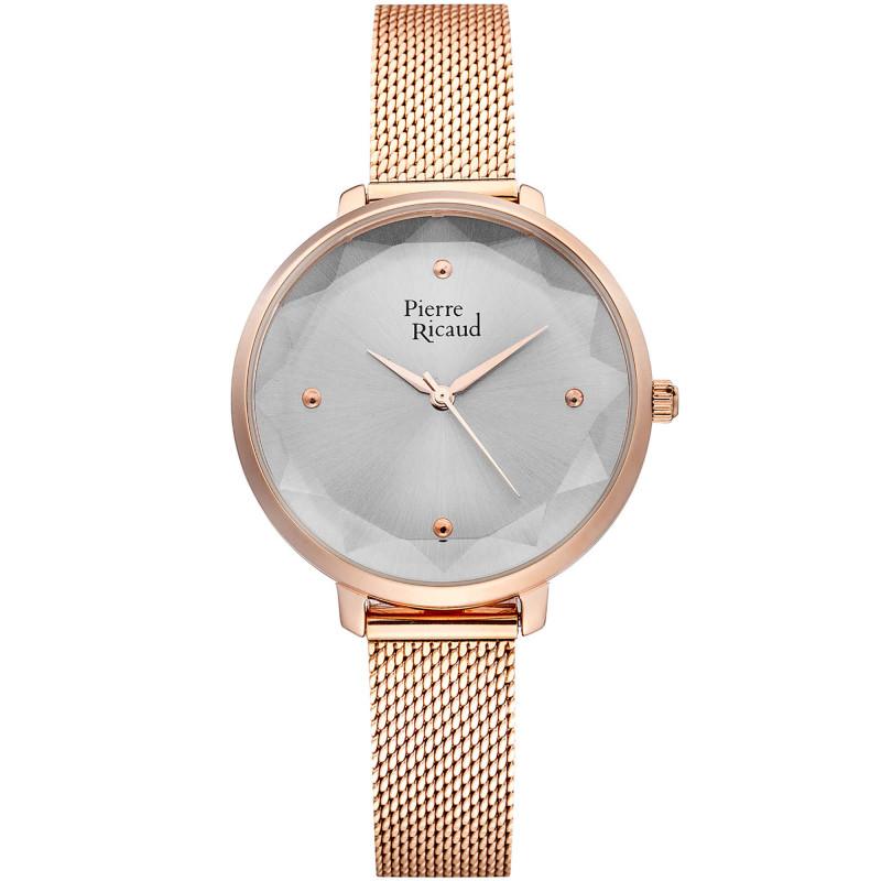 Наручные часы PIERRE RICAUD P22097.9147Q