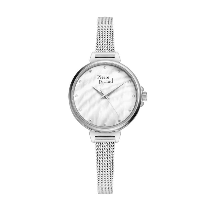 Наручные часы PIERRE RICAUD P22099.5149Q