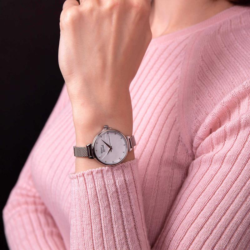 Наручные часы PIERRE RICAUD P22099.5149Q