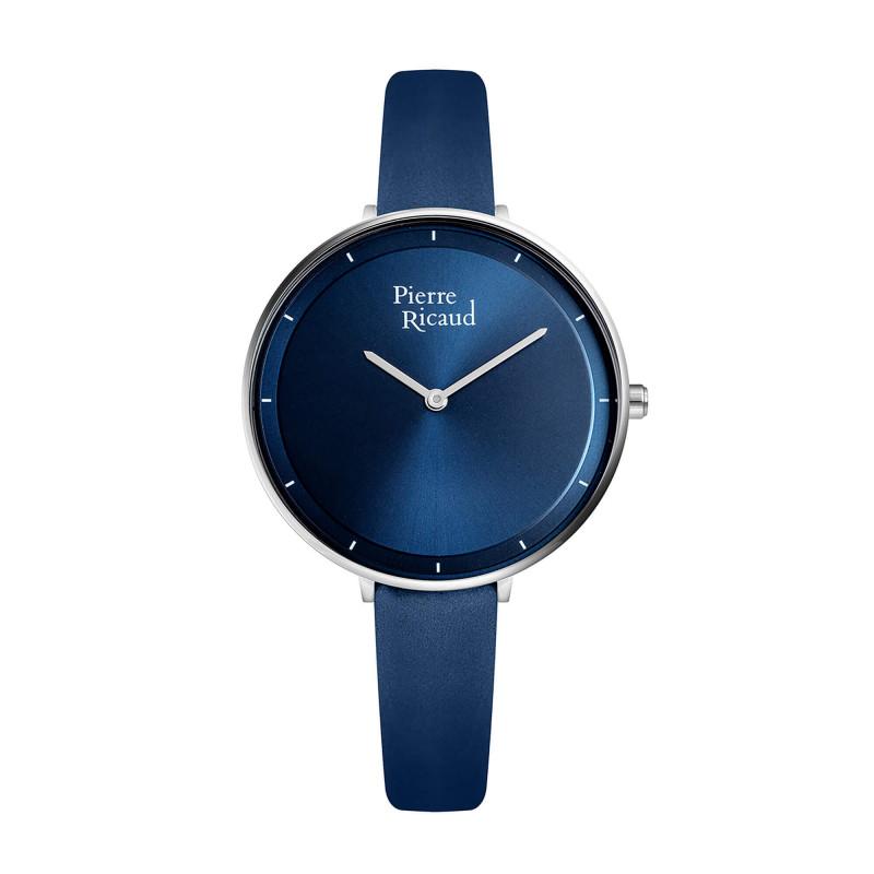 Наручные часы PIERRE RICAUD P22100.5N15Q