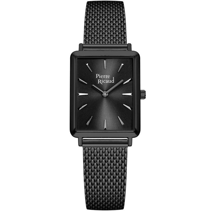 Наручные часы PIERRE RICAUD P22111.B114Q