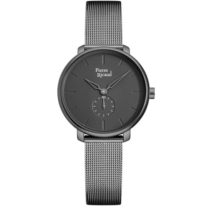 Наручные часы PIERRE RICAUD P22168.S116Q