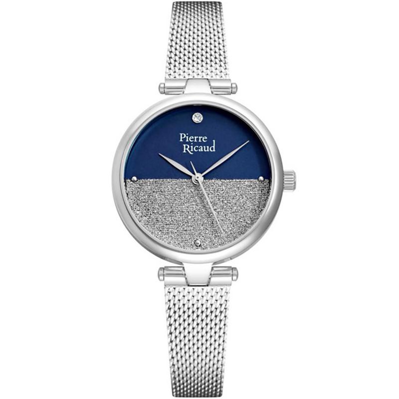 Наручные часы PIERRE RICAUD P23000.5145Q