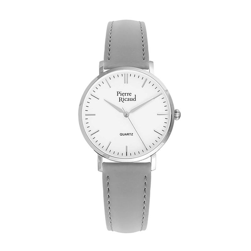 Наручные часы PIERRE RICAUD P51074.5G13Q