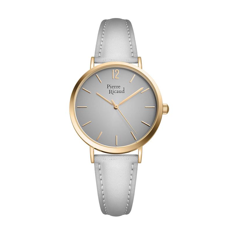 Наручные часы PIERRE RICAUD P51078.1W57Q